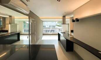 Imagem 4: FLORIANóPOLIS - Padrão - Jurerê