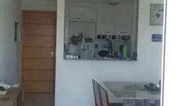 Imagem 2: Vendo apartamento de 2 quartos