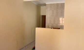 Imagem 4: Casa para locação - Vila Nova Manchester, Sao Paulo