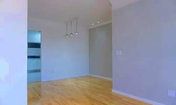 Imagem 5: Super Oferta - 95m2 au - 3 dormitorios - 2 vagas - R$ 477 mil