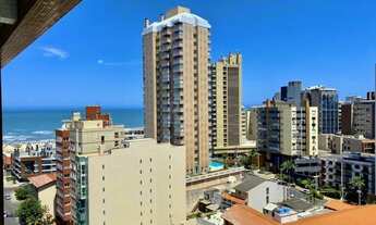 Imagem: Cobertura para Venda - 194m², 2 dormitórios