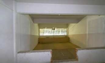 Imagem 5: São Paulo - Loja de Shopping/Centro Comercial - Sé