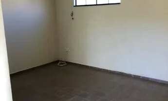 Imagem 5: ALUGO CASA 2º ANDAR - ARRAIAL DO CABO PRAIA GRANDE