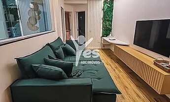 Imagem 6: Cód.: 12212 - Apartamento de 79 m², mobiliado, 02 dormitórios e 01 vagas de garagem Campe