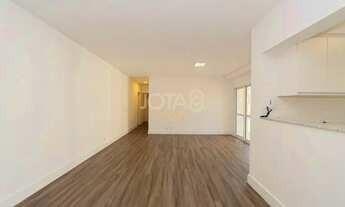 Imagem 3: CURITIBA - Apartamento Padrão - Ecoville