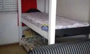 Imagem 4: Kitnet R$150mil Apartamento com 1 dormitório