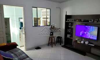 Imagem 5: SãO PAULO - Casa Padrão - Vila Buenos Aires