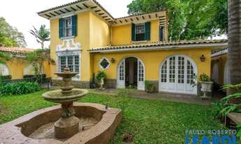 Imagem 2: SOBRADO - JARDIM PAULISTANO - SP