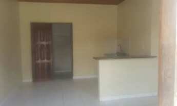 Imagem: Alugo apartamento Prox. A ESCOLA MILITAR