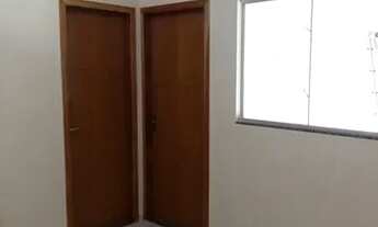 Imagem 3: Casa Santo Amaro