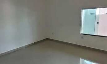 Imagem 4: Casa na Praia do Hospício pertinho da orla rua asfaltada pagamento facilitado *sem fiador