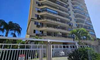 Imagem: APARTAMENTO CONDOMINIO THAI