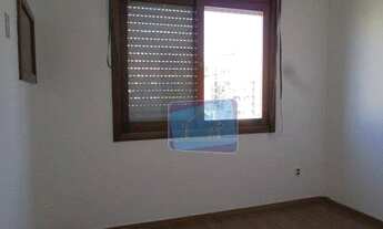 Imagem 6: EXCELENTE COBERTURA