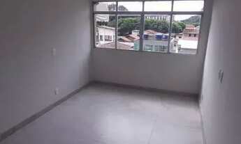 Imagem 6: Amplo 2 quartos na Praia da Costa Ed. Valeria Cortelleti cód 23579 f