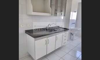 Imagem 5: Apartamento para Venda em São José dos Campos, Vila Industrial, 2 dormitórios, 1 suíte, 2