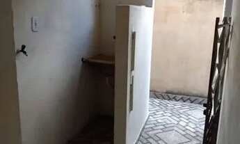 Imagem 2: Alugo apartamento de 2 quartos na Ilha dos Bentos, Vila Velha