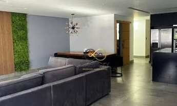 Imagem 3: Sobrado com 4 dormitórios à venda, 290 m² por R$ 1.550.000,00 - Vila Milton - Guarulhos/SP