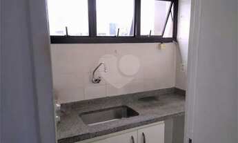 Imagem 5: Sala para aluguel em Jardim Paulista - São Paulo - SP