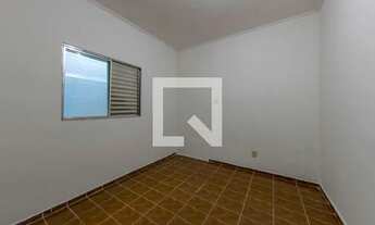 Imagem 7: Casa para Aluguel - Vila Prudente, 2 Quartos, 125 m2