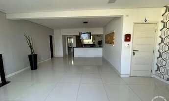 Imagem 4: Apartamento com 3 dorms, Boqueirão, Santos - R$ 990 mil, Cod: 27928