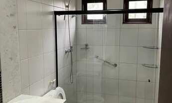 Imagem 7: Hibiscus 5 qts triplos piscina sinuca área churrasco