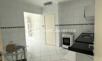 Imagem 5: APARTAMENTO COM ÓTIMA LOCALIZAÇÃO