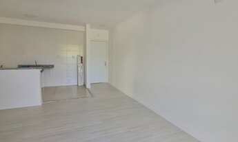 Imagem 3: Apartamento para aluguel tem 83 metros quadrados com 3 quartos em Vila Nova - Itu - SP