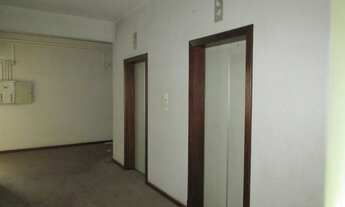 Imagem 5: Prédio Comercial Para Locação no Centro - Curitiba/PR