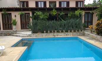 Imagem 2: Casa a venda em Rio de Janeiro