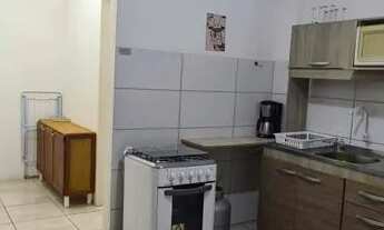 Imagem 4: Apartamento de 1 quarto para alugar no bairro Ingleses Do Rio Vermelho
