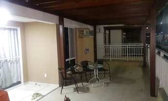 Imagem 4: Brisas Vida Bela - Barra dos Coqueiros