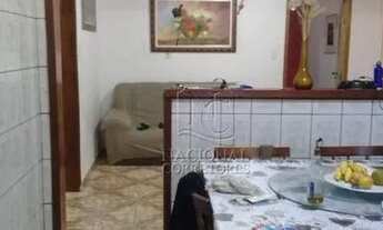 Imagem: Sobrado com 2 dormitórios à venda, 150