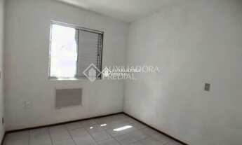 Imagem 7: CANOAS - Apartamento Padrão - Igara