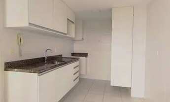 Imagem 7: Reserva das Aguas, 132m2, Venda, Ponta Negra