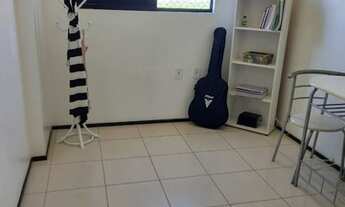 Imagem 6: FORTALEZA - Apartamento Padrão - Edson Queiroz