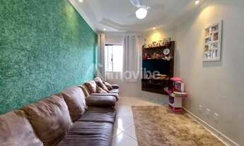 Imagem: Casa à venda, 3 quartos, 1 suíte, 2 vagas