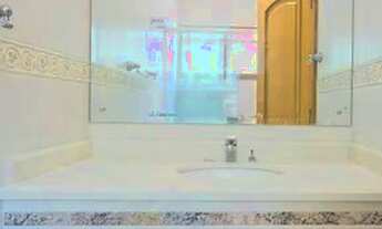 Imagem 7: Apartamento para Aluguel - Adalgisa, 1 Quarto, 16 m2