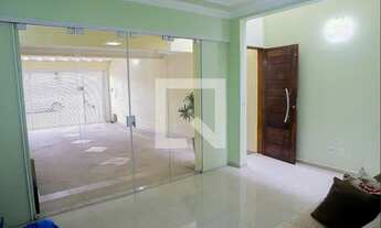 Imagem 4: Casa à Venda - Jardim Rina, 2 Quartos, 200 m2