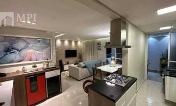 Imagem: Vende-se LINDO Apartamento em Santana