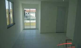 Imagem 7: Excelente Casa Duplex com 3 suítes na Sapiranga - Coité - CA49153