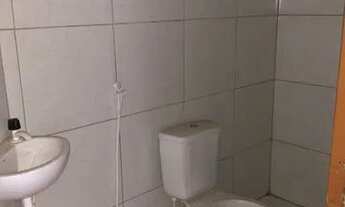 Imagem 3: DL Casa em Condominio na regiao do Jose Walter