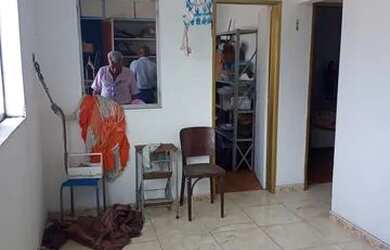 Imagem 7: Apartamento para venda com 86 metros quadrados com 4 quartos em Ribeira - Salvador - BA