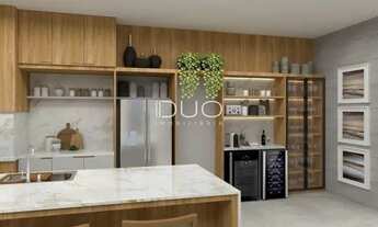 Imagem 5: Casa no Condomínio Sense em Xangri-lá