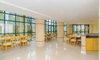 Imagem 7: Apartamento Condomínio Monte Verde