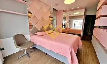 Imagem 5: Cobertura 4 Quartos em Santos