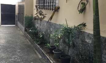 Imagem 6: Quitinete Vila Valqueire