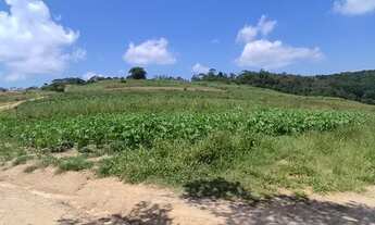 Imagem 6: Lote/Terreno para venda tem 500 metros quadrados em - Cotia - SP
