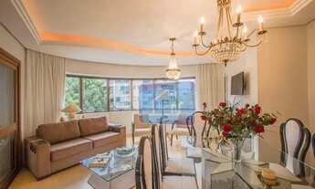 Imagem 6: EXCELENTE APARTAMENTO