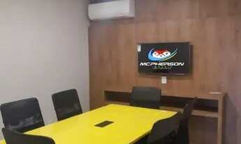 Imagem 5: PARQUE OFFICE Galpão / depósito com venda por R$275.229