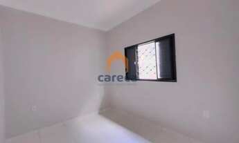 Imagem 7: Casa para Venda em Bady Bassitt, Lago Sul 2, 2 dormitórios, 1 suíte, 2 banheiros, 2 vagas